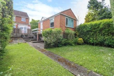 168 Comber Road, Belfast, Image 20