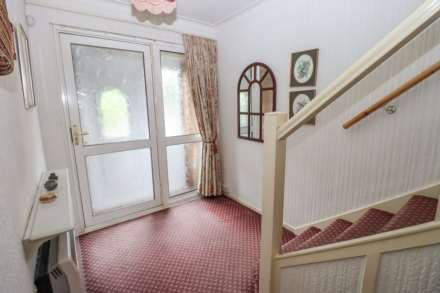 168 Comber Road, Belfast, Image 3