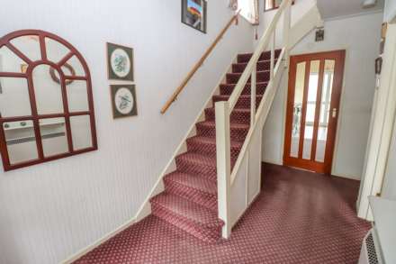 168 Comber Road, Belfast, Image 4