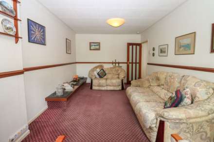 168 Comber Road, Belfast, Image 8