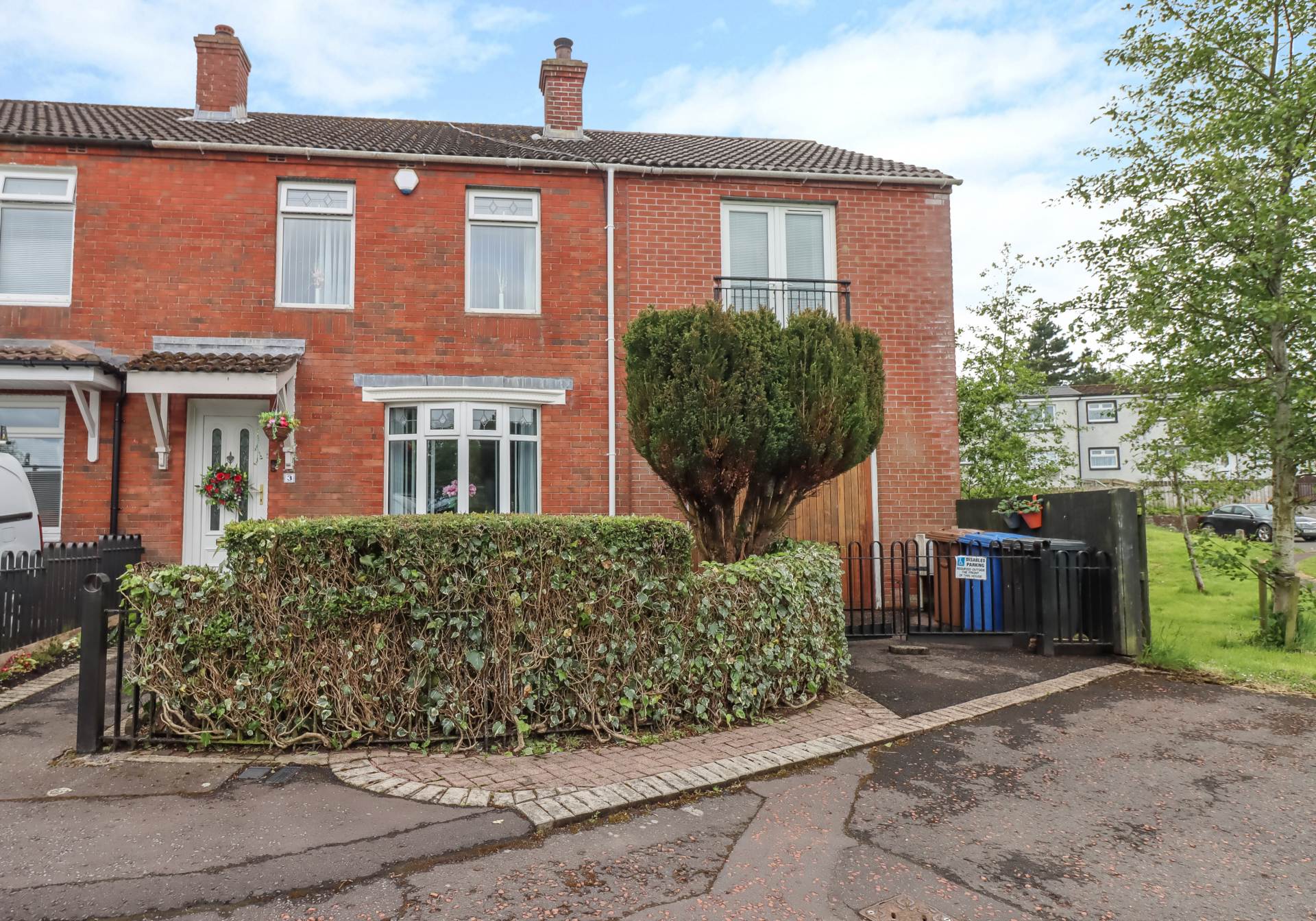 3 Vionville Green, Belfast, Image 1