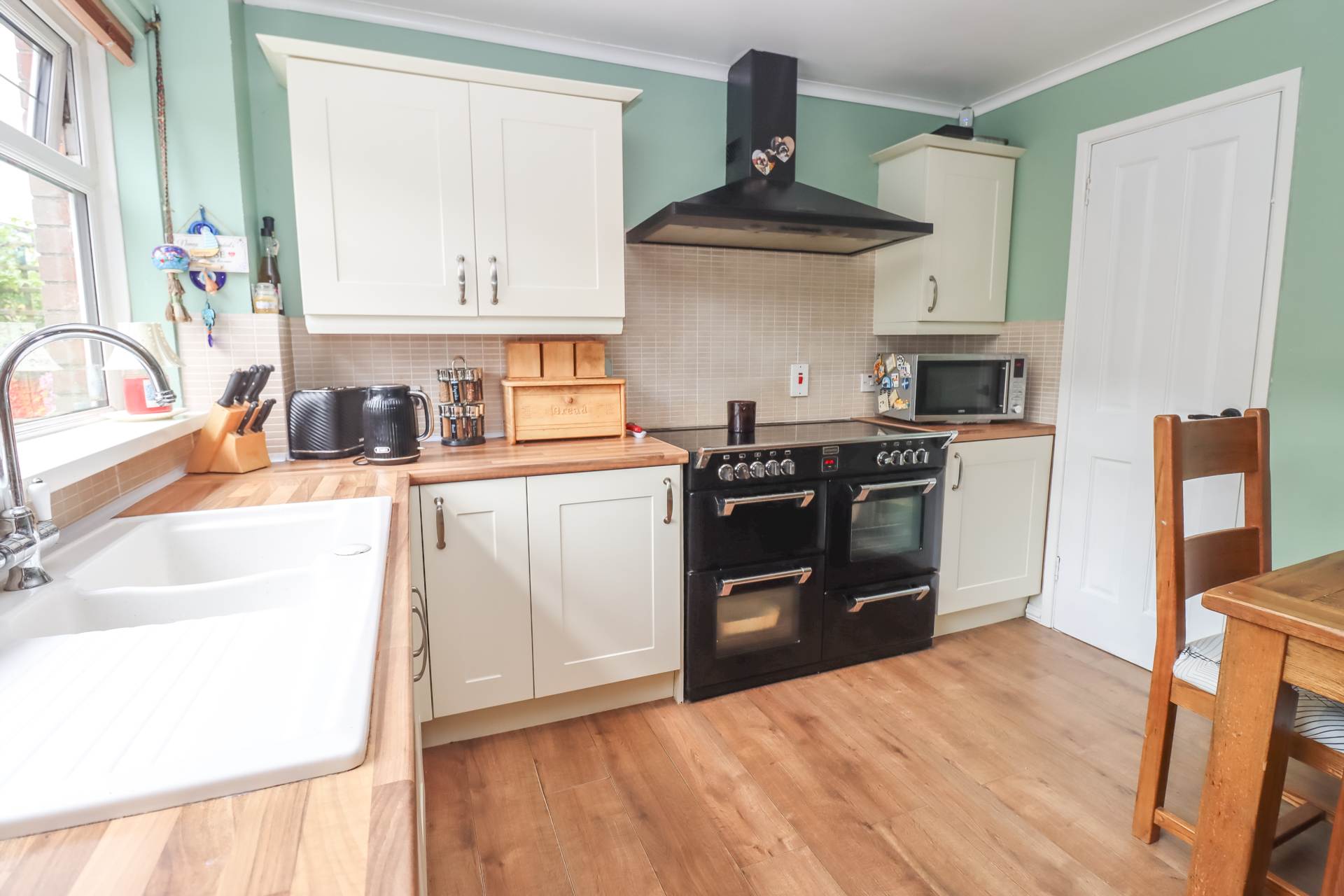 3 Vionville Green, Belfast, Image 10