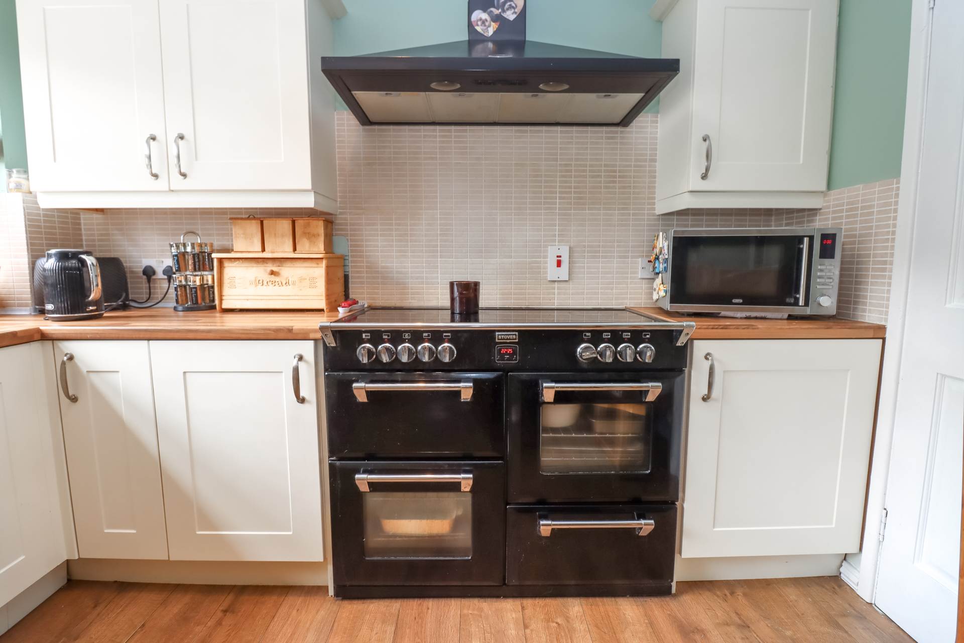 3 Vionville Green, Belfast, Image 11