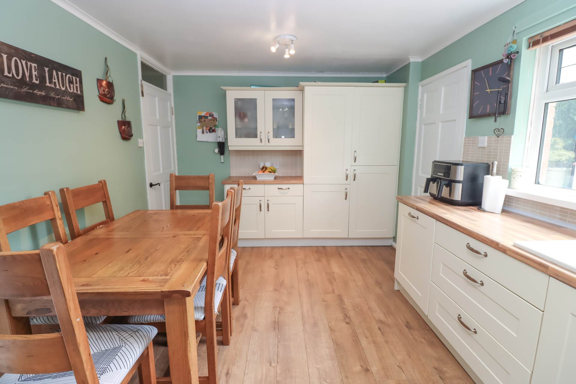 3 Vionville Green, Belfast, Image 12