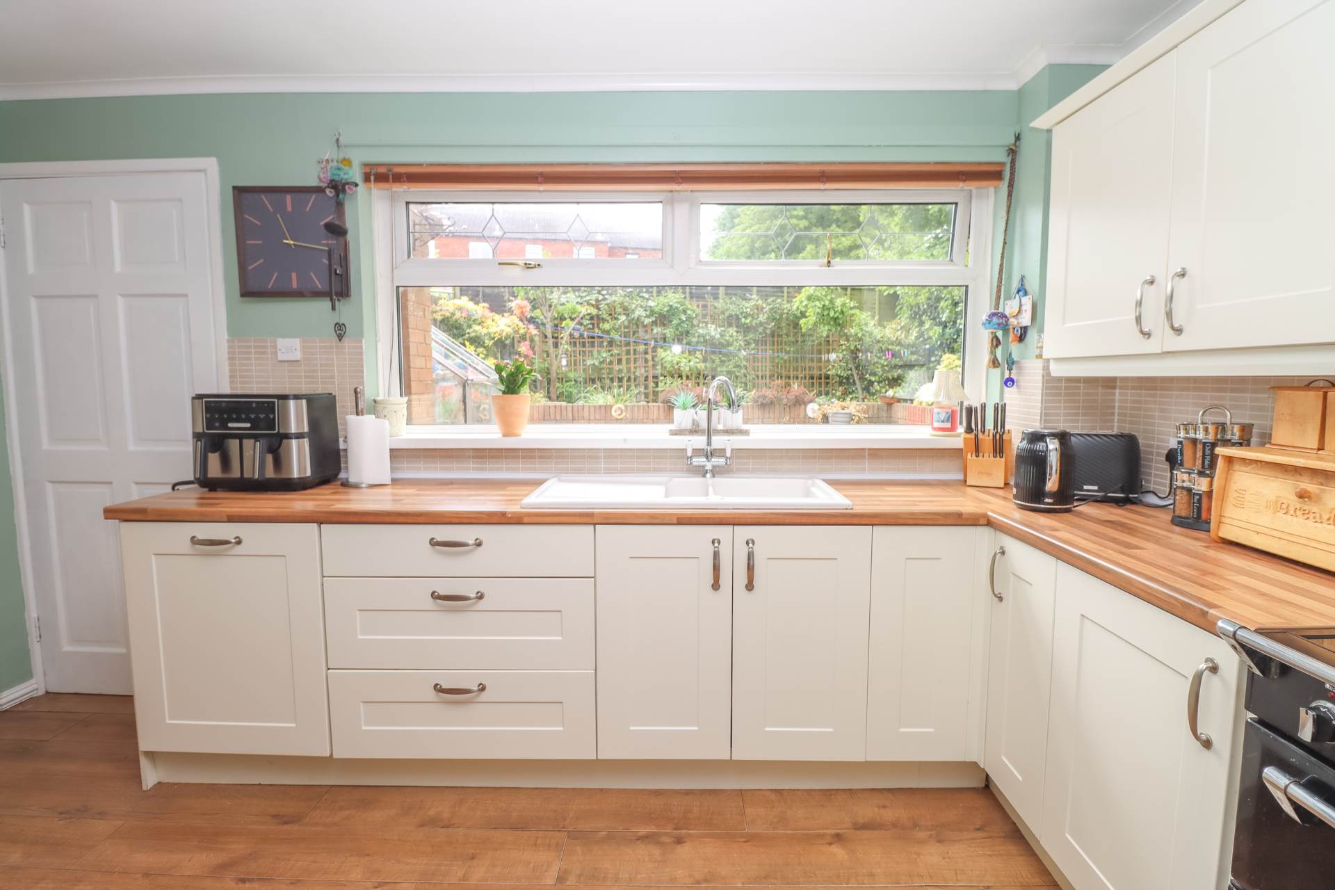 3 Vionville Green, Belfast, Image 13