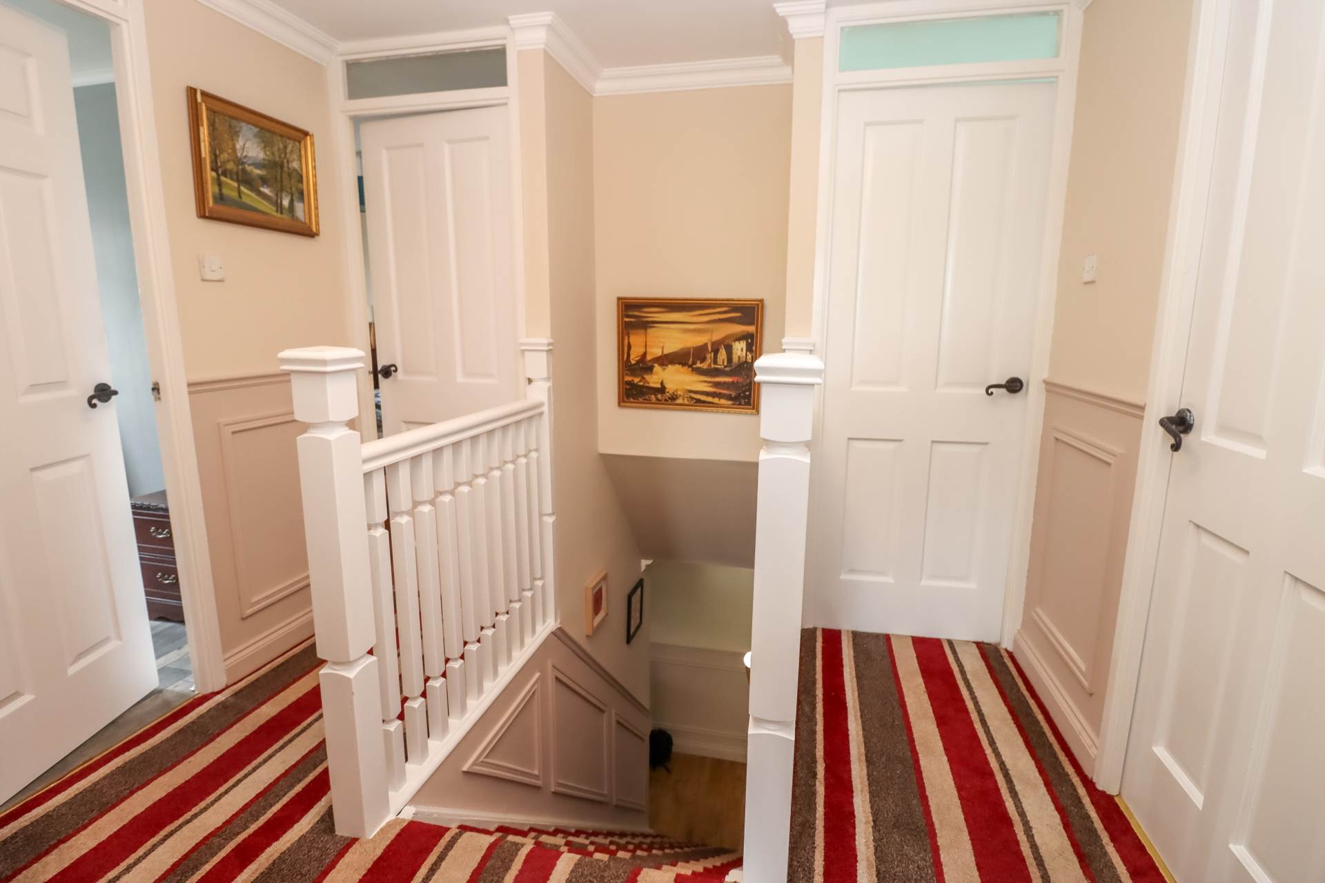 3 Vionville Green, Belfast, Image 15