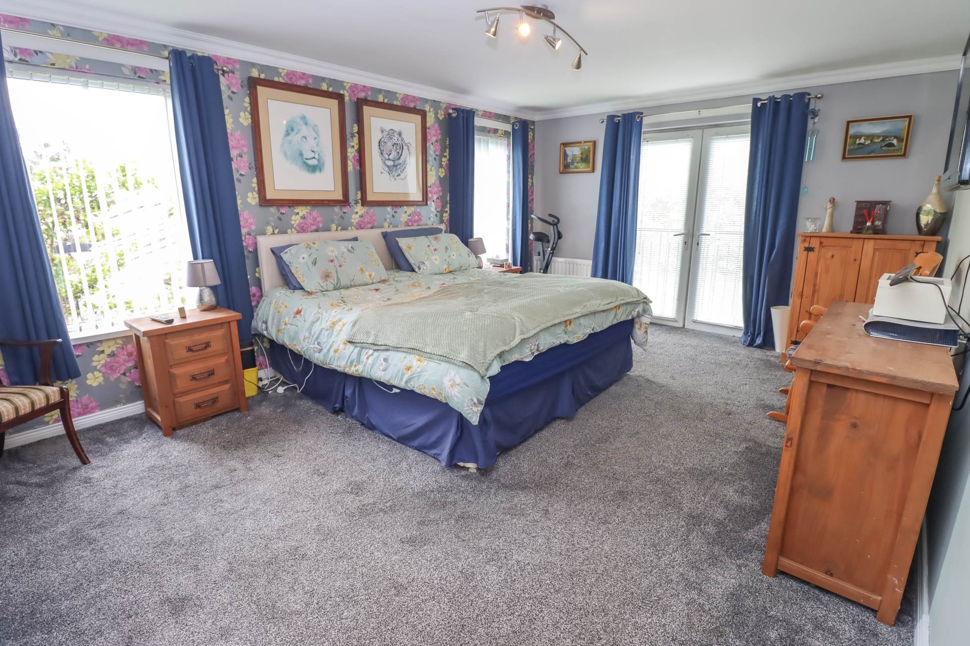 3 Vionville Green, Belfast, Image 16