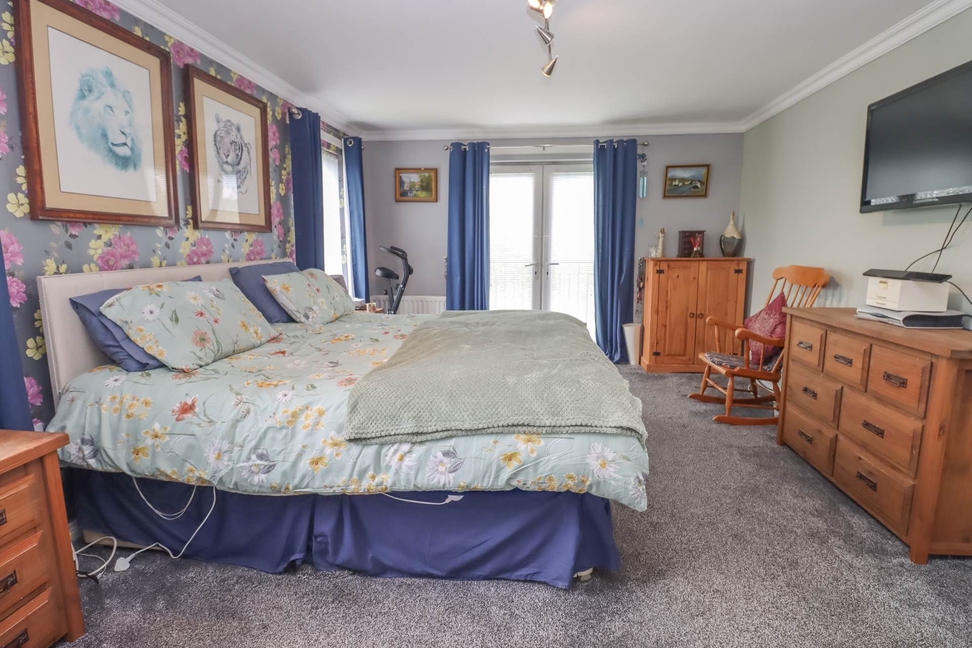 3 Vionville Green, Belfast, Image 17