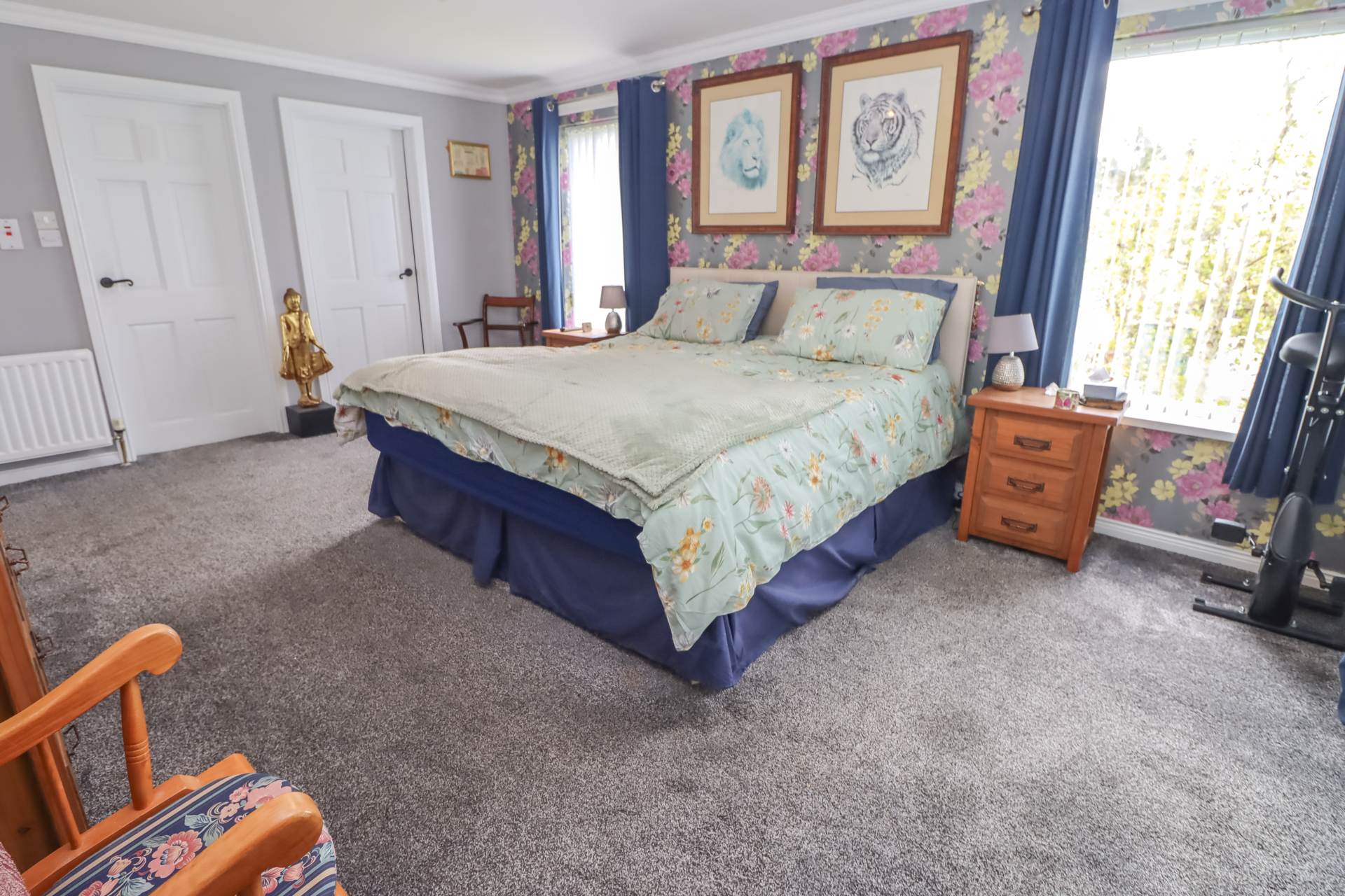 3 Vionville Green, Belfast, Image 18