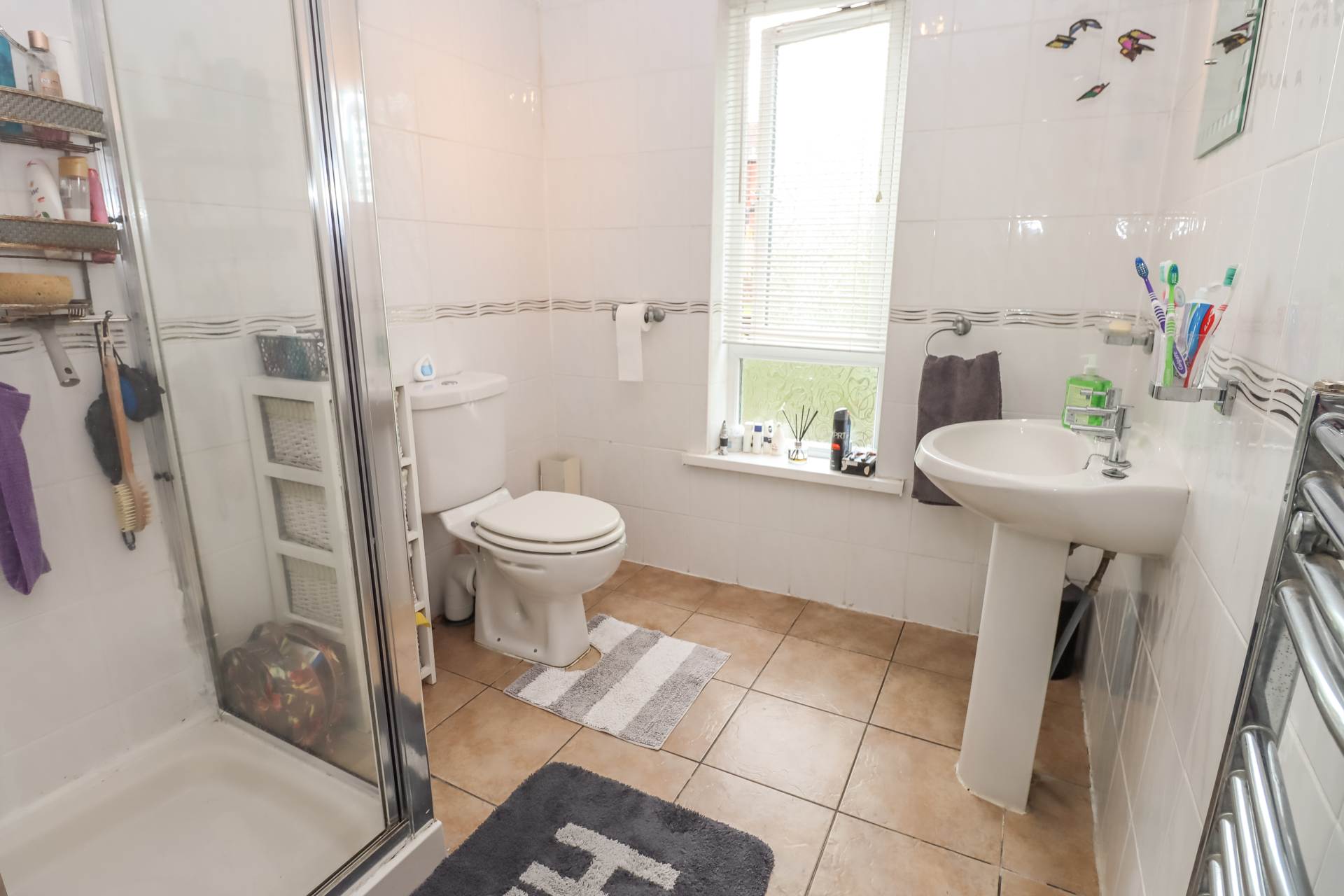 3 Vionville Green, Belfast, Image 19
