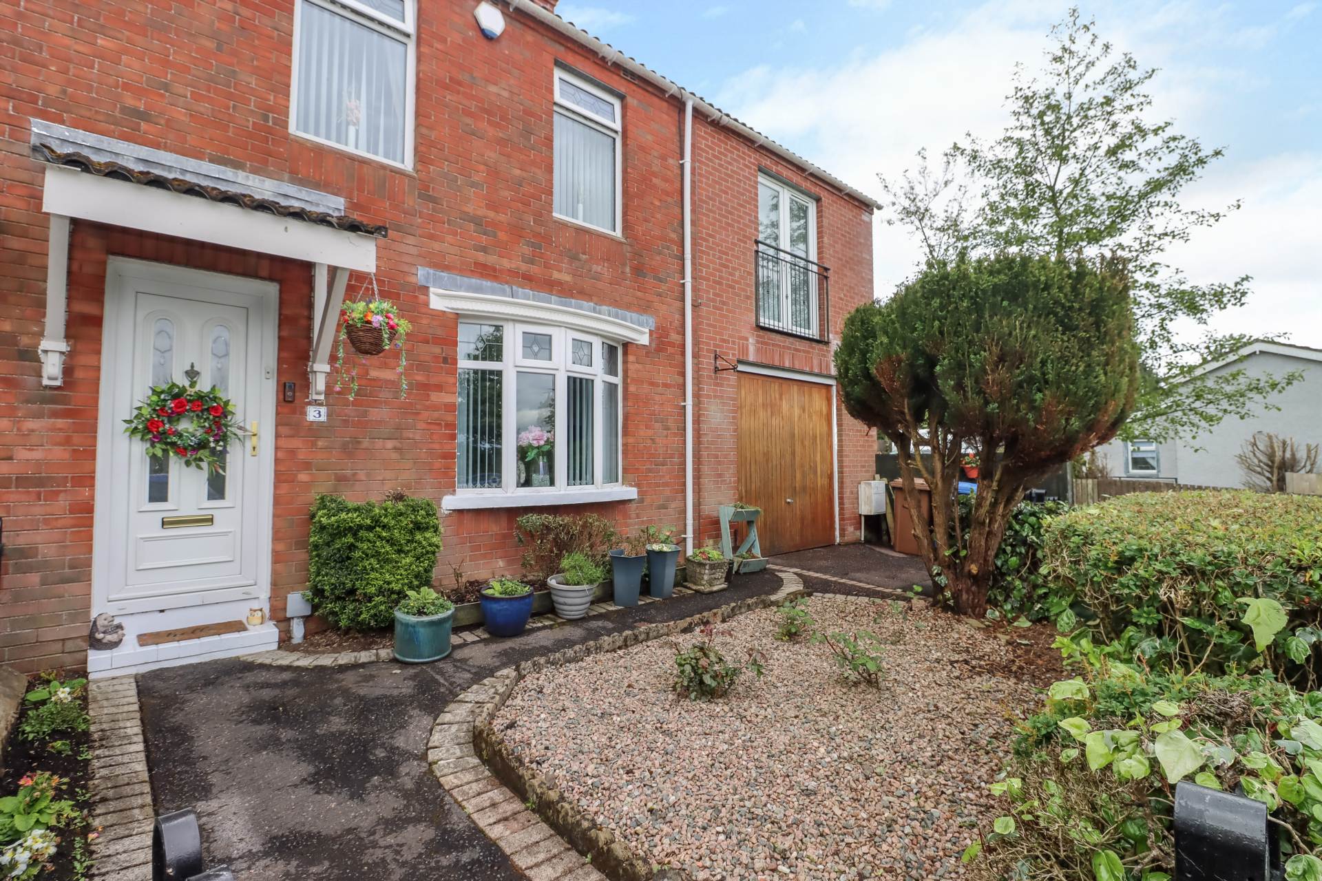 3 Vionville Green, Belfast, Image 2