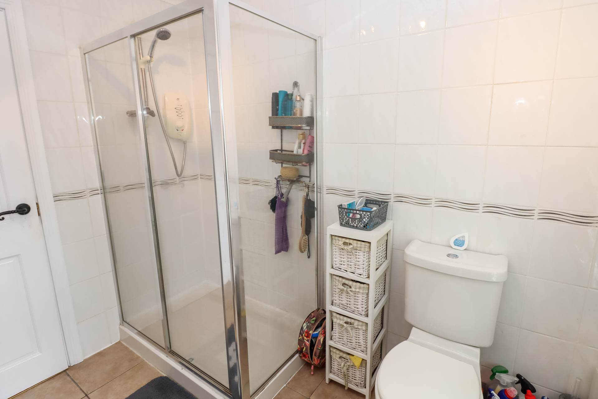 3 Vionville Green, Belfast, Image 20