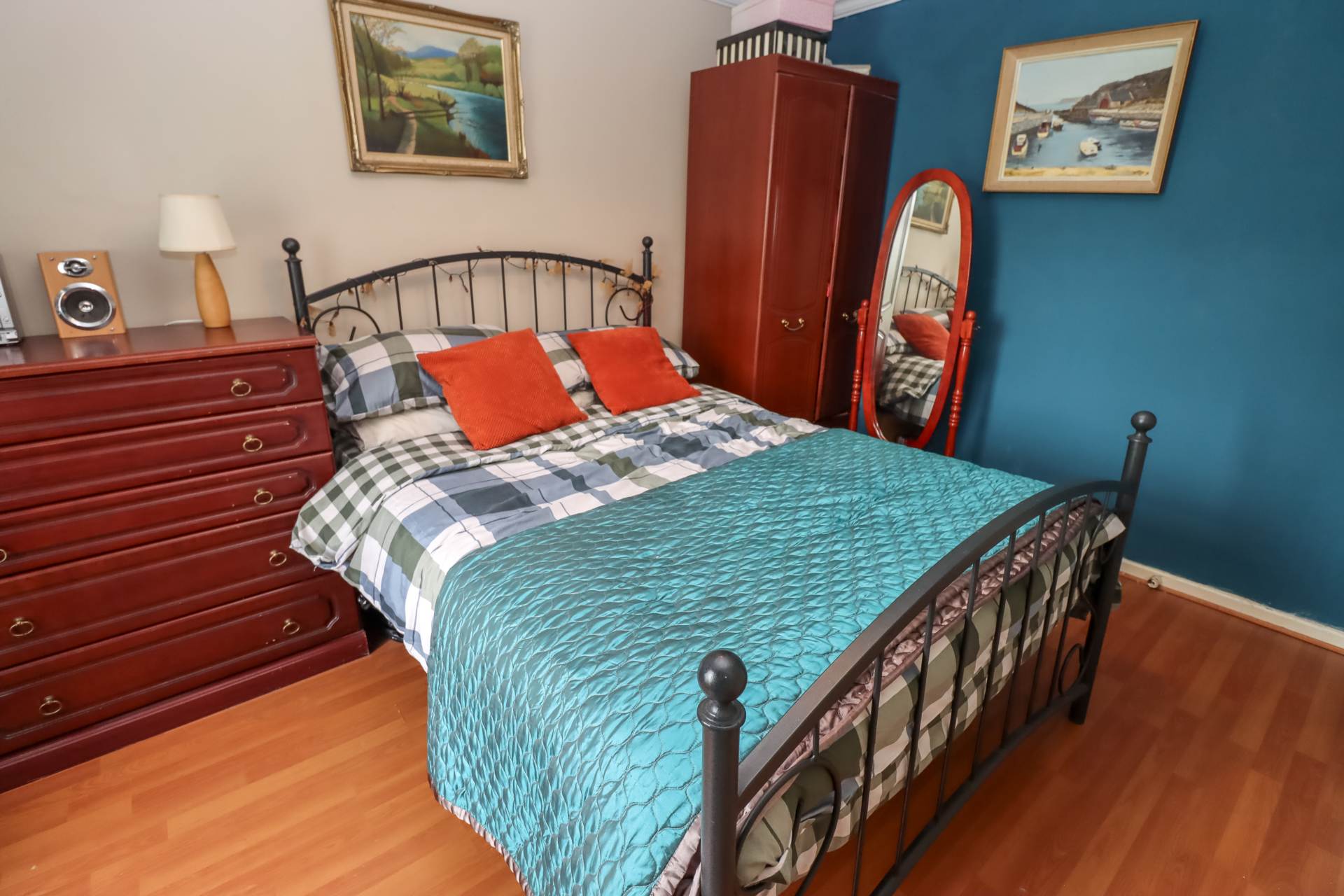 3 Vionville Green, Belfast, Image 22