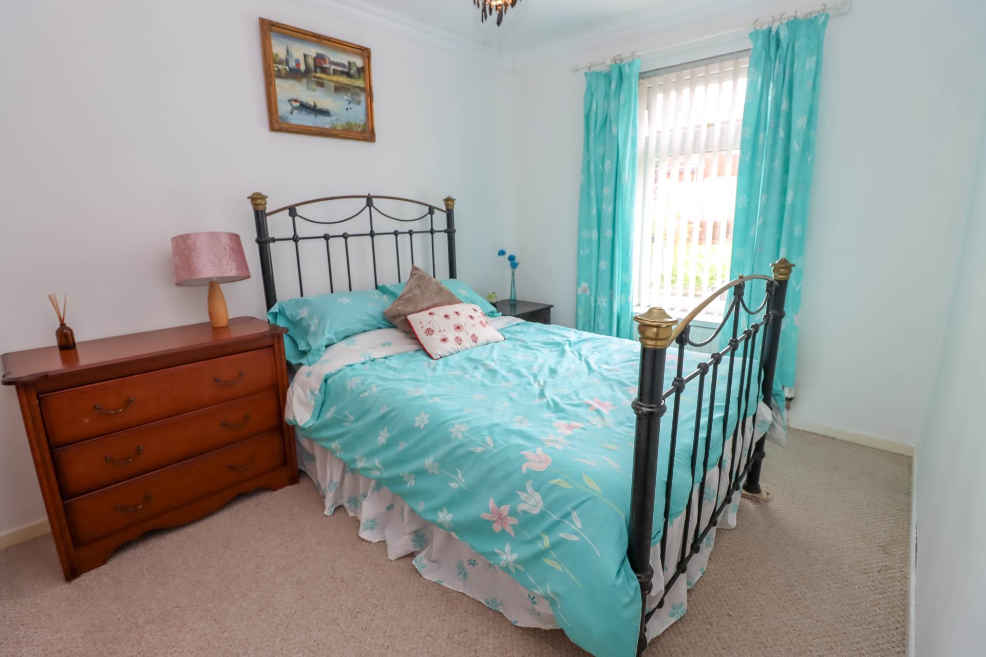 3 Vionville Green, Belfast, Image 23
