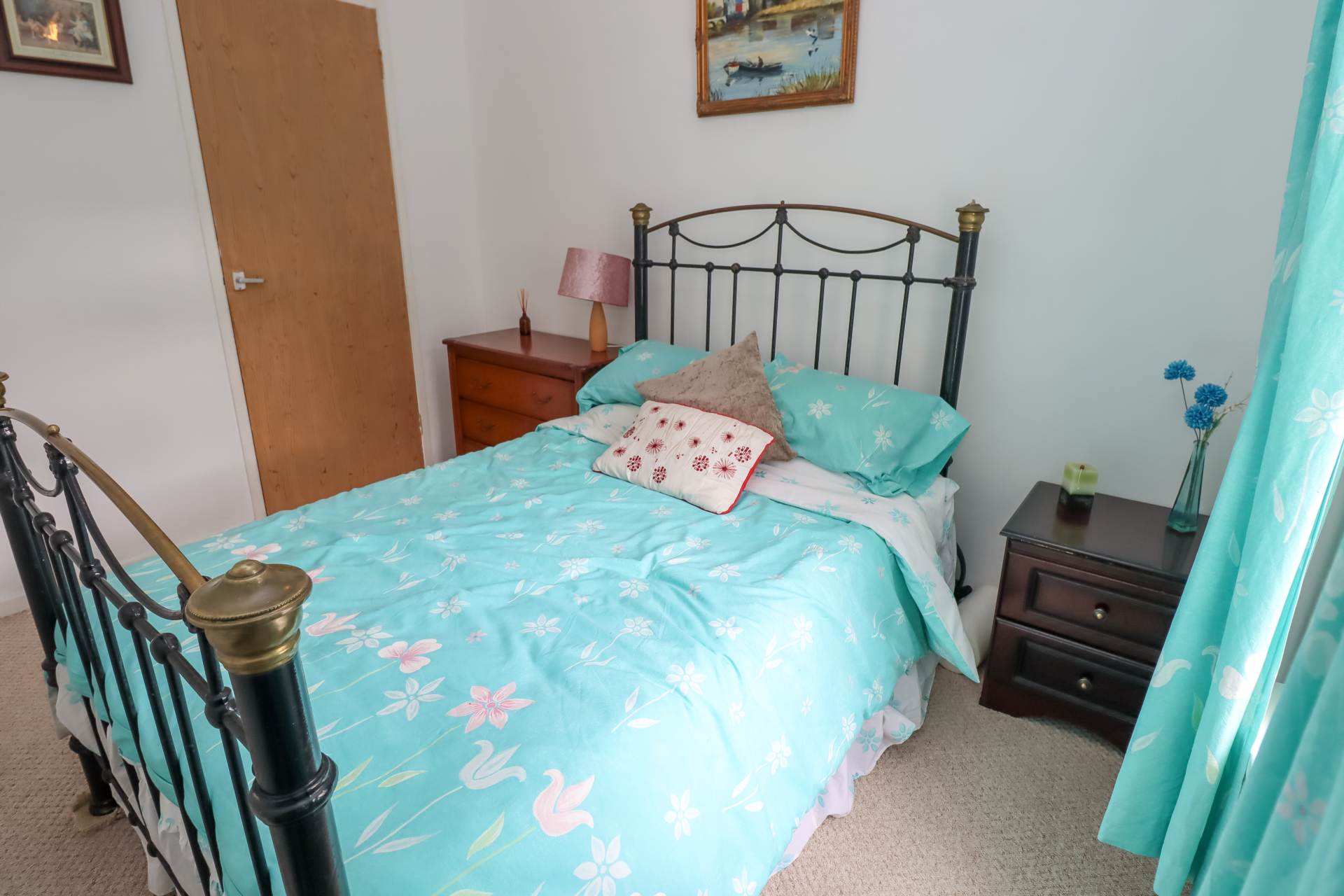 3 Vionville Green, Belfast, Image 24