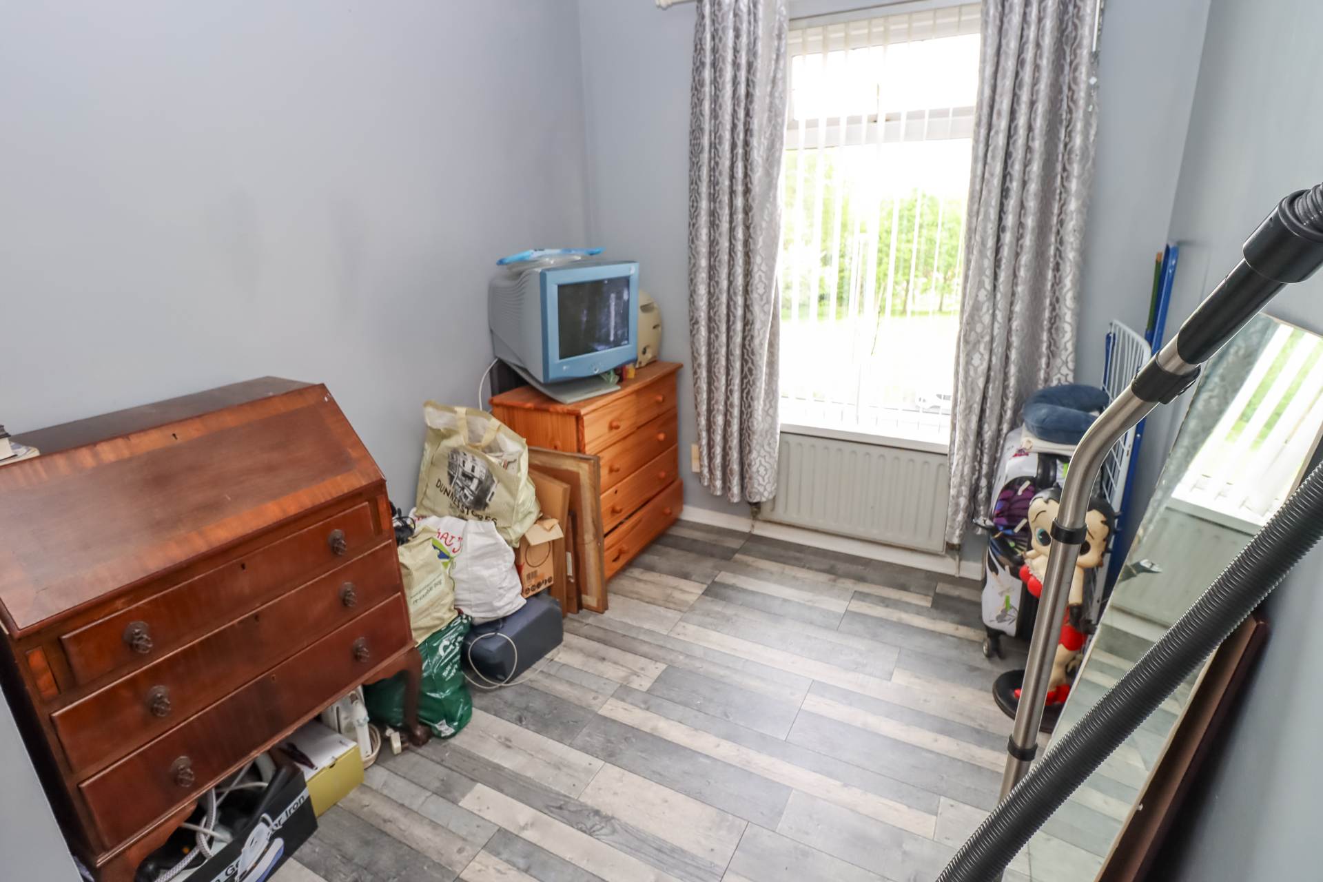 3 Vionville Green, Belfast, Image 25