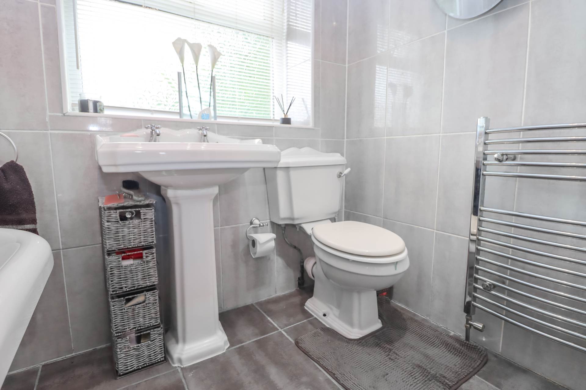 3 Vionville Green, Belfast, Image 26
