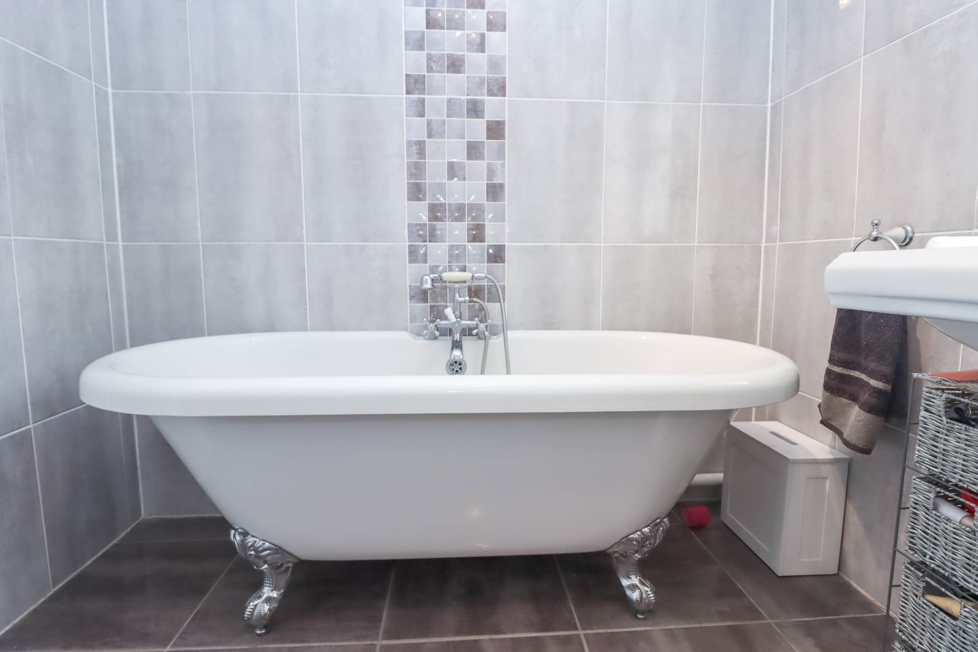 3 Vionville Green, Belfast, Image 27