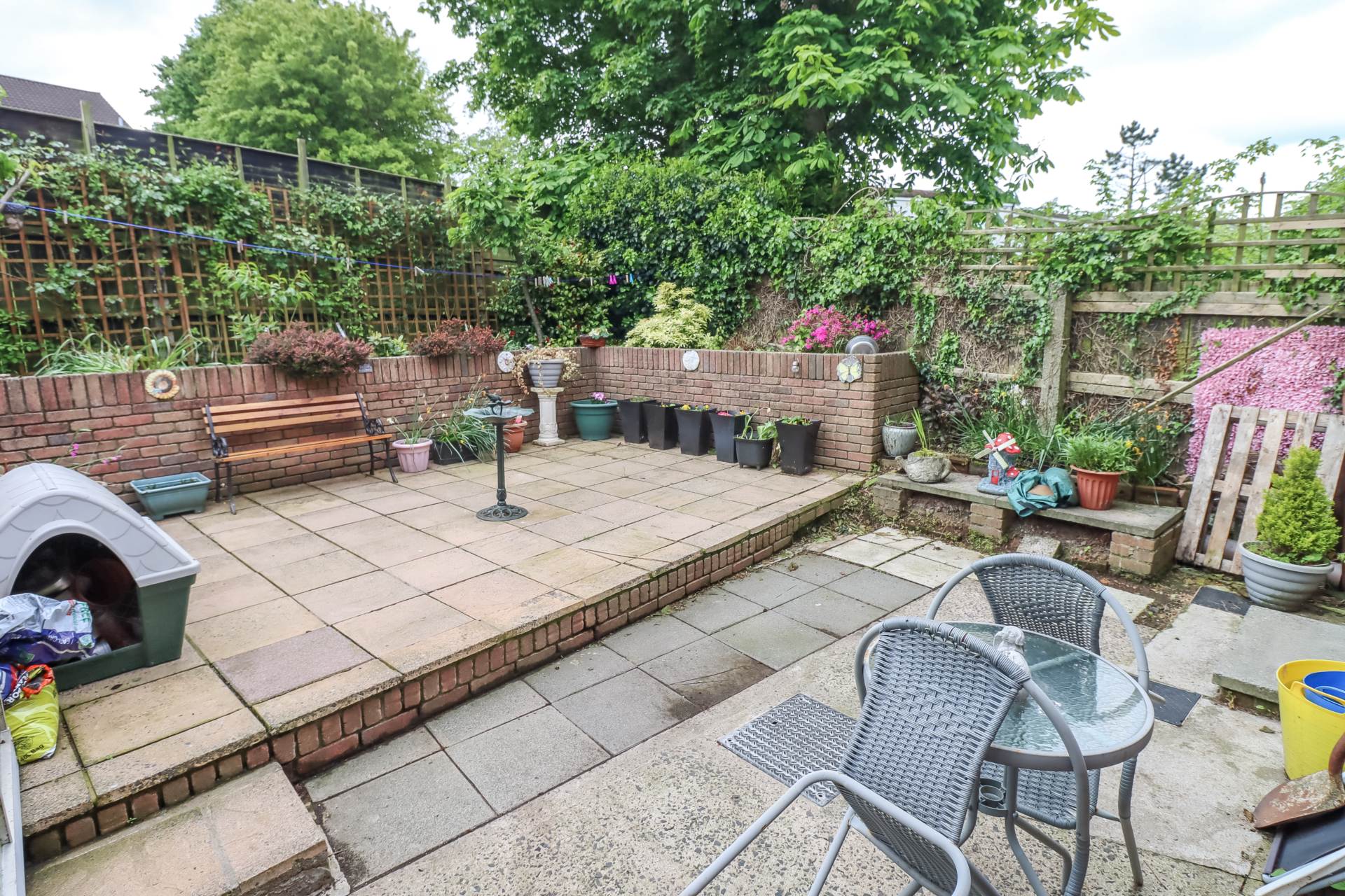3 Vionville Green, Belfast, Image 28