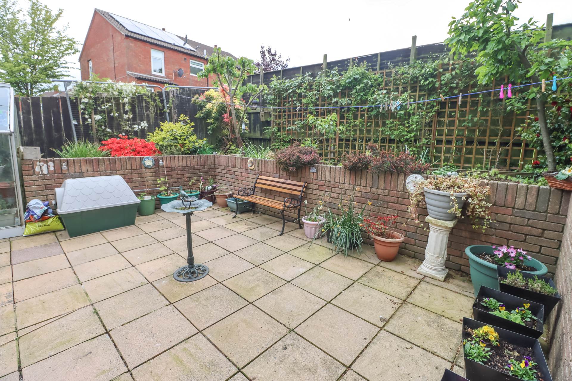 3 Vionville Green, Belfast, Image 29