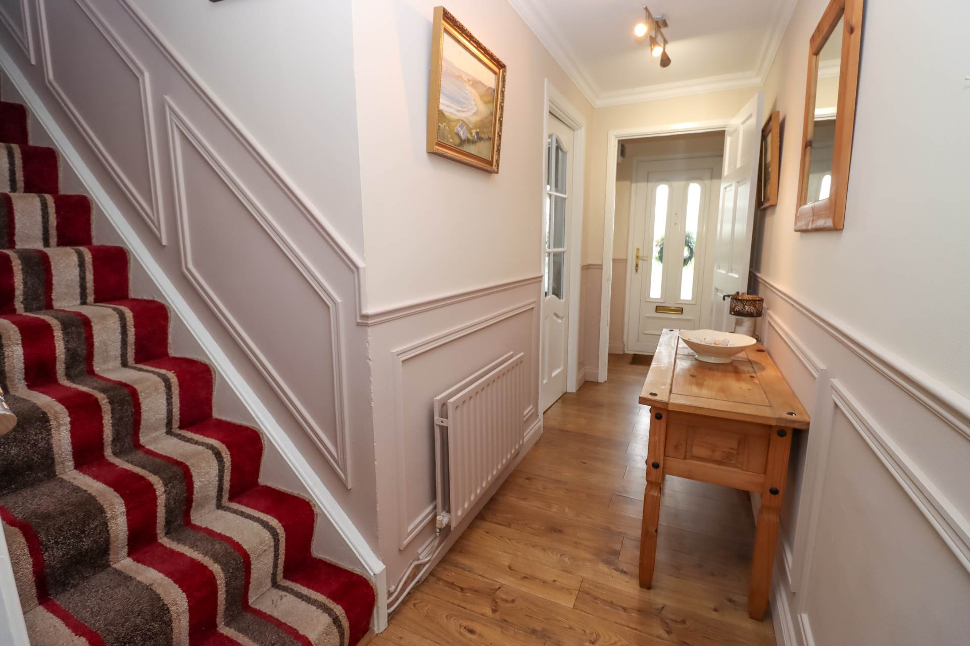 3 Vionville Green, Belfast, Image 3
