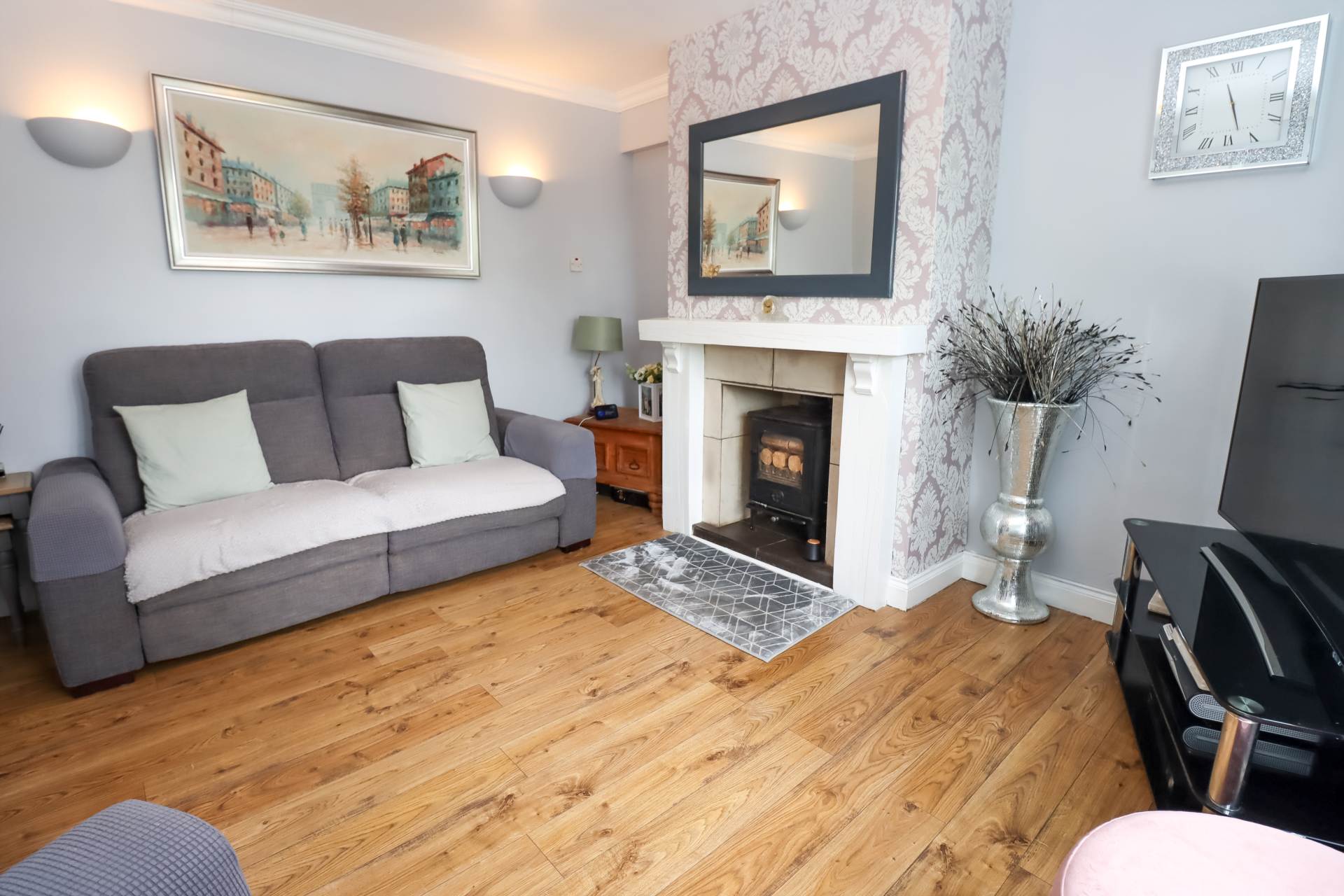 3 Vionville Green, Belfast, Image 6