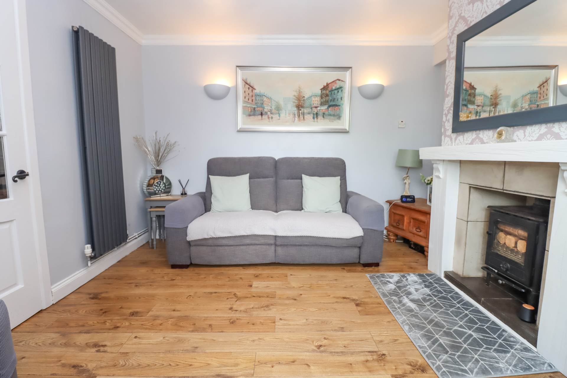 3 Vionville Green, Belfast, Image 7