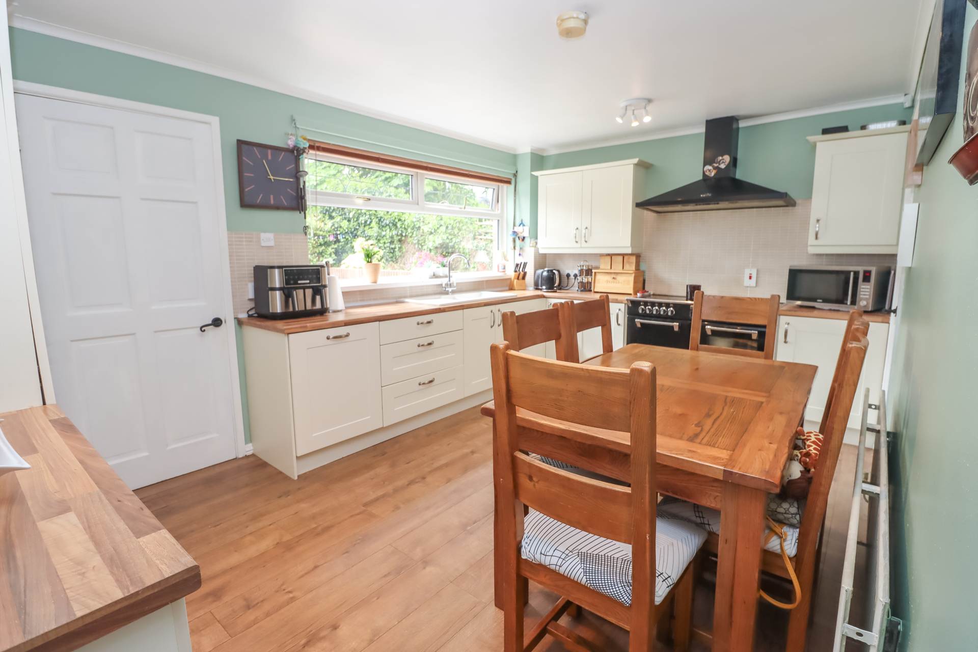 3 Vionville Green, Belfast, Image 8
