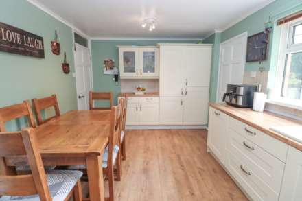 3 Vionville Green, Belfast, Image 12