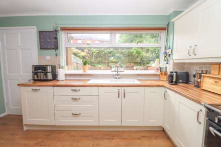 3 Vionville Green, Belfast, Image 13