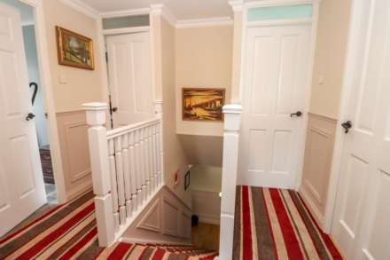3 Vionville Green, Belfast, Image 14