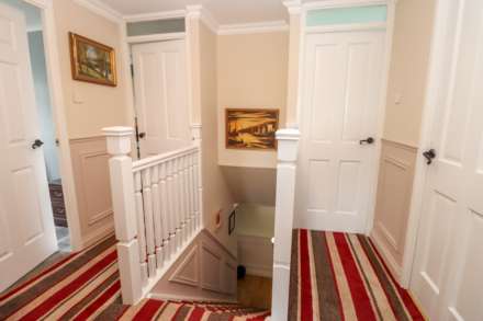 3 Vionville Green, Belfast, Image 15