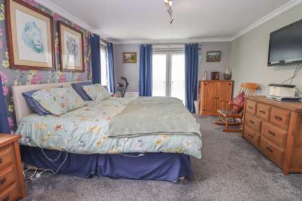 3 Vionville Green, Belfast, Image 17