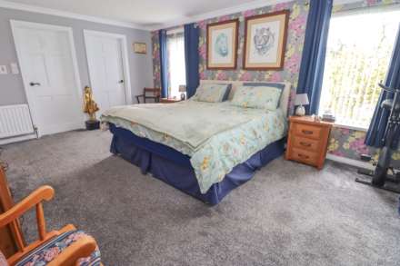 3 Vionville Green, Belfast, Image 18