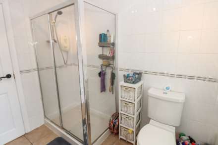 3 Vionville Green, Belfast, Image 20