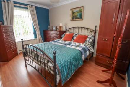 3 Vionville Green, Belfast, Image 21