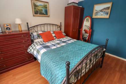 3 Vionville Green, Belfast, Image 22