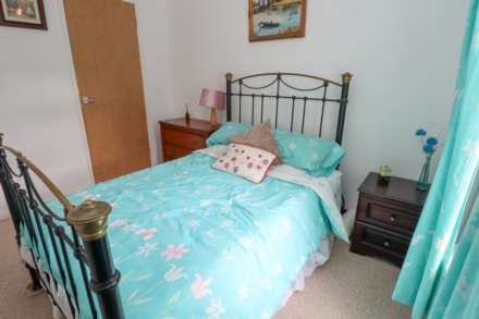3 Vionville Green, Belfast, Image 24