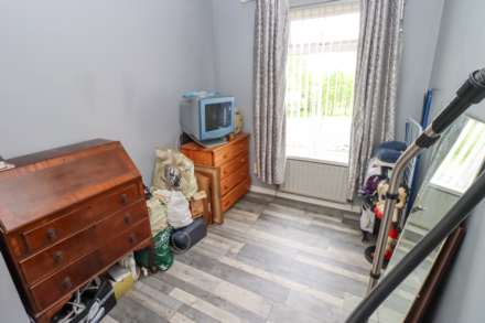 3 Vionville Green, Belfast, Image 25