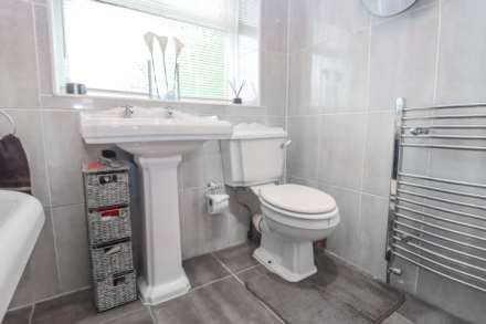 3 Vionville Green, Belfast, Image 26
