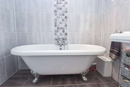 3 Vionville Green, Belfast, Image 27