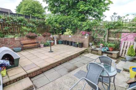 3 Vionville Green, Belfast, Image 28