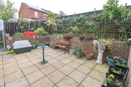 3 Vionville Green, Belfast, Image 29