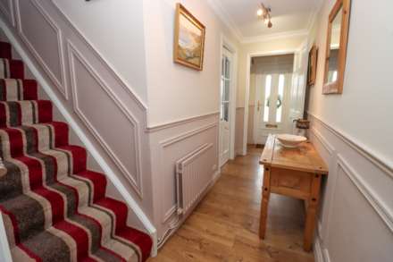 3 Vionville Green, Belfast, Image 3