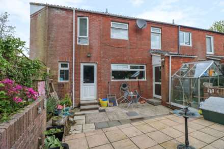 3 Vionville Green, Belfast, Image 30