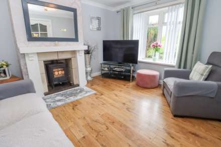3 Vionville Green, Belfast, Image 4
