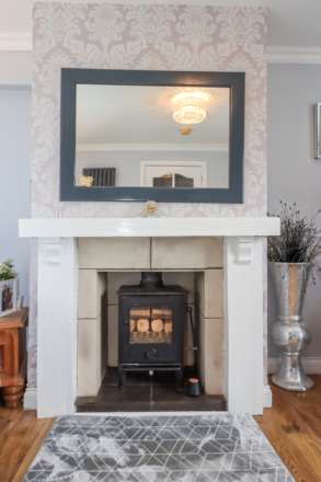3 Vionville Green, Belfast, Image 5