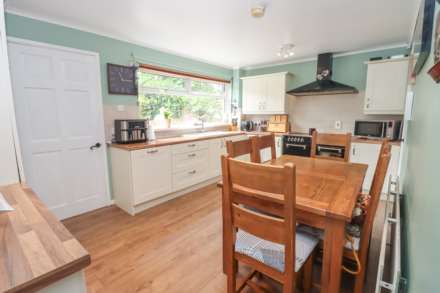 3 Vionville Green, Belfast, Image 8