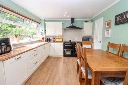 3 Vionville Green, Belfast, Image 9