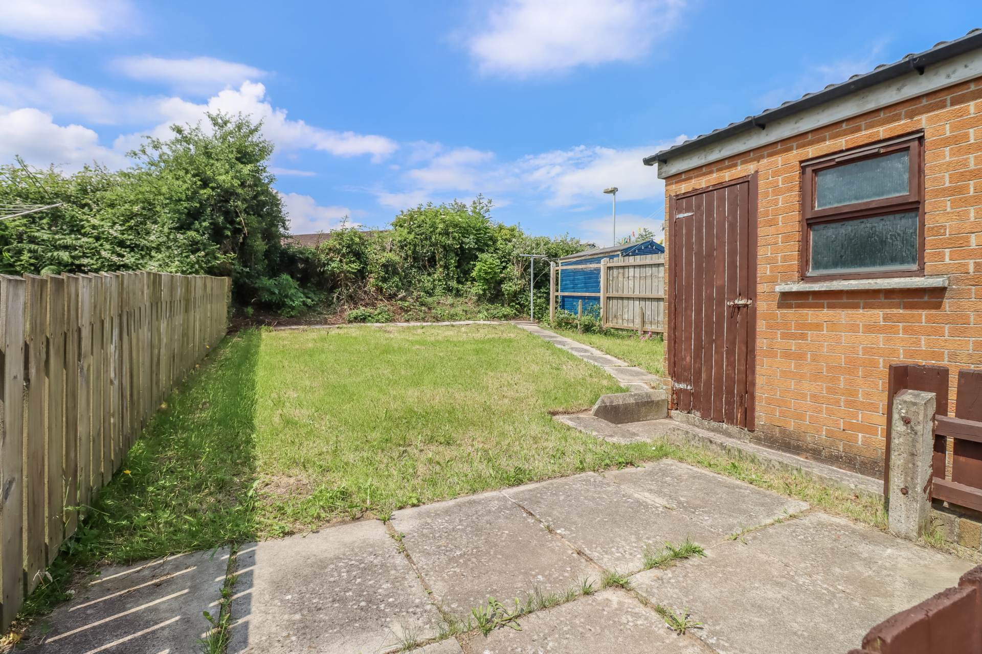 27 Brooklands Road, Dundonald, Image 17